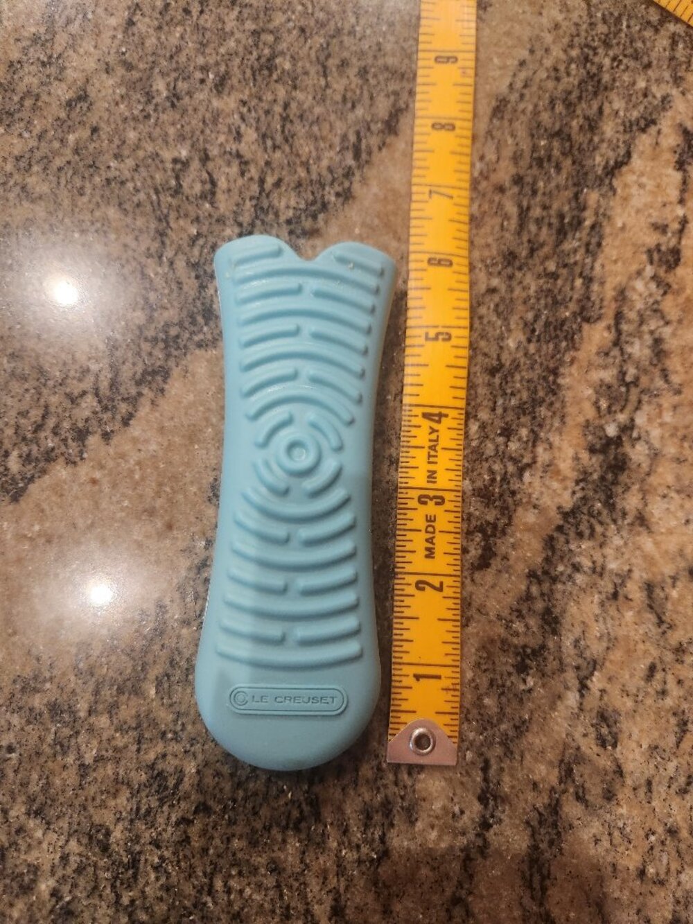 Le Creuset Hot Tools Handle